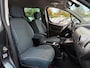 Citroën Berlingo 1.2 PureTech Selection Airco Navi Camera Cruise