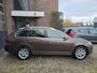 Volkswagen Golf Variant 1.2 TSI Comfortline BlueMotion Clima |Nap |Trekhaak