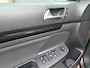 Volkswagen Golf Variant 1.2 TSI Comfortline BlueMotion Clima |Nap |Trekhaak