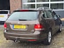 Volkswagen Golf Variant 1.2 TSI Comfortline BlueMotion Clima |Nap |Trekhaak