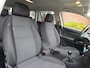 Volkswagen Golf Variant 1.2 TSI Comfortline BlueMotion Clima |Nap |Trekhaak