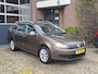Volkswagen Golf Variant 1.2 TSI Comfortline BlueMotion Clima |Nap |Trekhaak