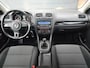 Volkswagen Golf Variant 1.2 TSI Comfortline BlueMotion Clima |Nap |Trekhaak