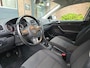 Volkswagen Golf Variant 1.2 TSI Comfortline BlueMotion Clima |Nap |Trekhaak