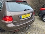 Volkswagen Golf Variant 1.2 TSI Comfortline BlueMotion Clima |Nap |Trekhaak