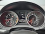 Volkswagen Golf Variant 1.2 TSI Comfortline BlueMotion Clima |Nap |Trekhaak