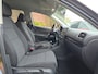 Volkswagen Golf Variant 1.2 TSI Comfortline BlueMotion Clima |Nap |Trekhaak