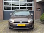 Volkswagen Golf Variant 1.2 TSI Comfortline BlueMotion Clima |Nap |Trekhaak