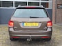 Volkswagen Golf Variant 1.2 TSI Comfortline BlueMotion Clima |Nap |Trekhaak