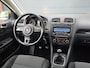 Volkswagen Golf Variant 1.2 TSI Comfortline BlueMotion Clima |Nap |Trekhaak