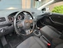 Volkswagen Golf Variant 1.2 TSI Comfortline BlueMotion Clima |Nap |Trekhaak