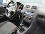Volkswagen Golf Variant 1.2 TSI Comfortline BlueMotion Clima |Nap |Trekhaak