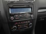 Volkswagen Golf Variant 1.2 TSI Comfortline BlueMotion Clima |Nap |Trekhaak