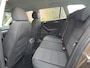Volkswagen Golf Variant 1.2 TSI Comfortline BlueMotion Clima |Nap |Trekhaak