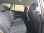 Volkswagen Golf Variant 1.2 TSI Comfortline BlueMotion Clima |Nap |Trekhaak