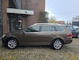 Volkswagen Golf Variant 1.2 TSI Comfortline BlueMotion Clima |Nap |Trekhaak