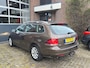 Volkswagen Golf Variant 1.2 TSI Comfortline BlueMotion Clima |Nap |Trekhaak