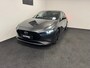 Mazda 3 2.0 e-SkyActiv-X M Hybrid 180 Luxury