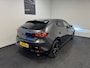 Mazda 3 2.0 e-SkyActiv-X M Hybrid 180 Luxury