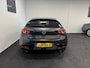 Mazda 3 2.0 e-SkyActiv-X M Hybrid 180 Luxury