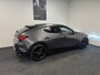 Mazda 3 2.0 e-SkyActiv-X M Hybrid 180 Luxury