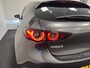 Mazda 3 2.0 e-SkyActiv-X M Hybrid 180 Luxury