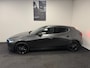 Mazda 3 2.0 e-SkyActiv-X M Hybrid 180 Luxury