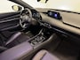 Mazda 3 2.0 e-SkyActiv-X M Hybrid 180 Luxury