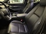 Mazda 3 2.0 e-SkyActiv-X M Hybrid 180 Luxury