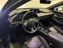 Mazda 3 2.0 e-SkyActiv-X M Hybrid 180 Luxury