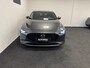 Mazda 3 2.0 e-SkyActiv-X M Hybrid 180 Luxury