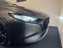 Mazda 3 2.0 e-SkyActiv-X M Hybrid 180 Luxury