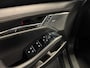 Mazda 3 2.0 e-SkyActiv-X M Hybrid 180 Luxury