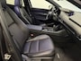 Mazda 3 2.0 e-SkyActiv-X M Hybrid 180 Luxury