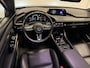 Mazda 3 2.0 e-SkyActiv-X M Hybrid 180 Luxury