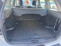 Dacia Logan MCV 0.9 TCe Airco / Cruise / Automaat