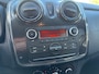 Dacia Logan MCV 0.9 TCe Airco / Cruise / Automaat