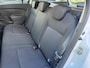 Dacia Logan MCV 0.9 TCe Airco / Cruise / Automaat