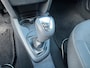 Dacia Logan MCV 0.9 TCe Airco / Cruise / Automaat
