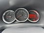 Dacia Logan MCV 0.9 TCe Airco / Cruise / Automaat