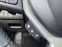 Suzuki Vitara 1.4 Boosterjet 129pk Smart Hybrid Allgrip Style Automaat