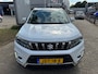 Suzuki Vitara 1.4 Boosterjet 129pk Smart Hybrid Allgrip Style Automaat