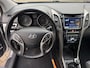 Hyundai i30 Wagon 1.6 GDi Comfort Climate Control Navi Camera