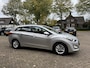 Hyundai i30 Wagon 1.6 GDi Comfort Climate Control Navi Camera