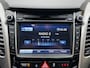 Hyundai i30 Wagon 1.6 GDi Comfort Climate Control Navi Camera
