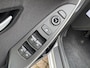 Hyundai i30 Wagon 1.6 GDi Comfort Climate Control Navi Camera