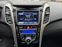 Hyundai i30 Wagon 1.6 GDi Comfort Climate Control Navi Camera