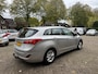 Hyundai i30 Wagon 1.6 GDi Comfort Climate Control Navi Camera