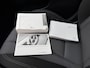 Hyundai i30 Wagon 1.6 GDi Comfort Climate Control Navi Camera