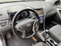 Hyundai i30 Wagon 1.6 GDi Comfort Climate Control Navi Camera